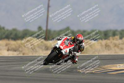 media/May-25-2025-TrackXperience (Sun) [[393a69de75]]/Level 3/Session 3 (Turn 16)/